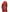 Salomon XA PRO 3D - Red Ashes | Unisex