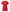 TALA ColorRush Active T-Shirt – Women's Quick-Dry Workout Top