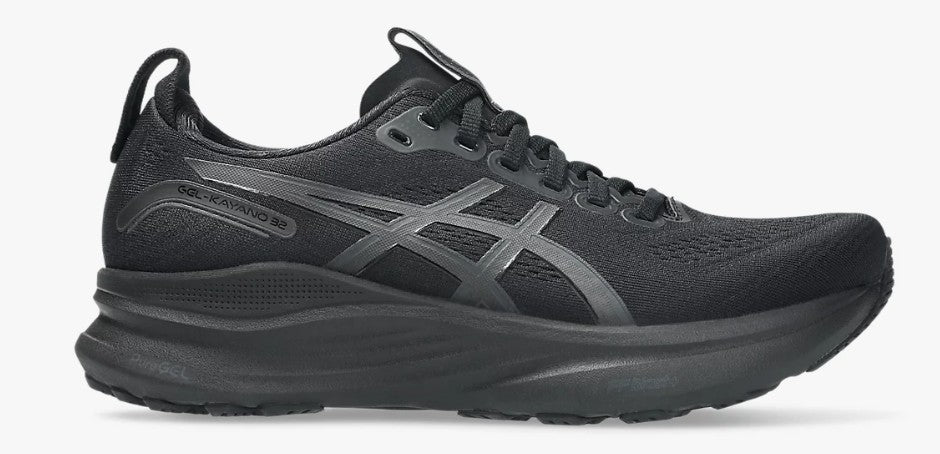 ASICS - GEL-KAYANO 32 | WOMEN