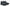 ASICS - GEL-KAYANO 32 | MEN - Black Graphite Grey