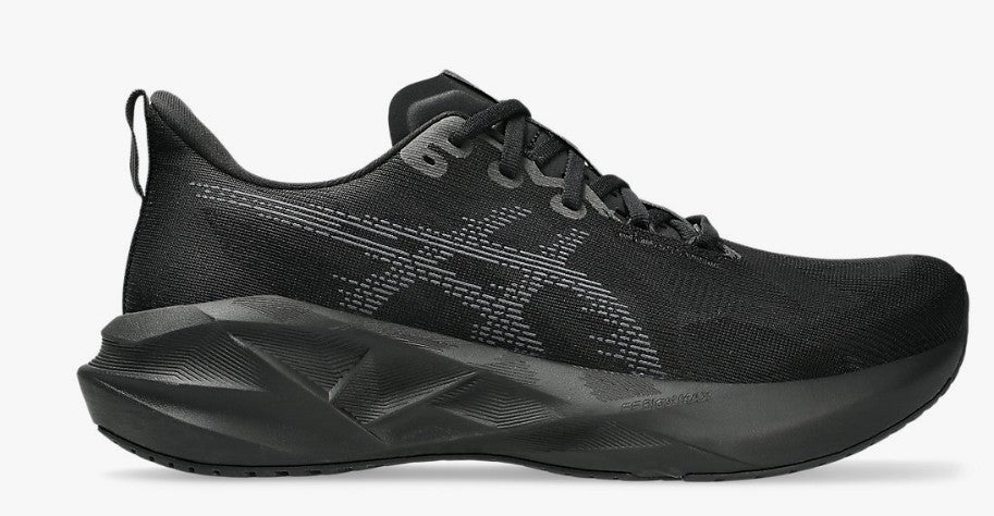 ASICS - NOVABLAST 5 | MEN