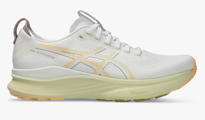 ASICS - GEL-KAYANO 32 | MEN
