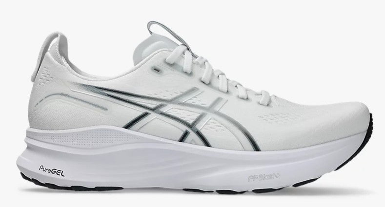 ASICS - GEL-KAYANO 32 | WOMEN