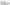 ASICS - GEL-KAYANO 32 | MEN - White / Pure Silver