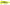 Adidas Adizero Evo SL | Solar Yellow