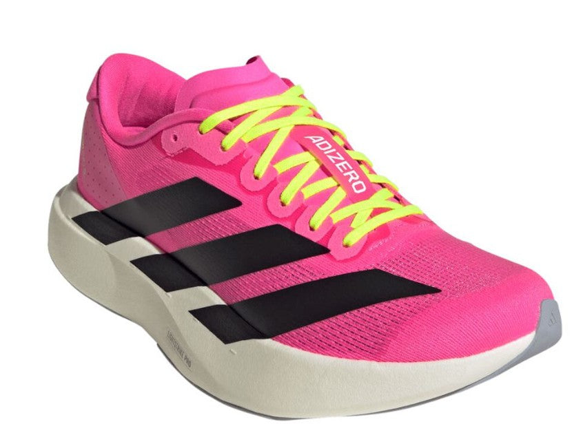 Adidas Adizero Evo SL | Pink/Black
