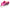 Adidas Adizero Evo SL | Pink/Black