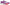 Adidas Adizero Drive RC Running Shoes Purple Burst/Silver Metallic/Lucid Red