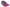 Adidas Adizero Drive RC Running Shoes Purple Burst/Silver Metallic/Lucid Red