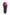 Adidas Adizero Drive RC Running Shoes Purple Burst/Silver Metallic/Lucid Red