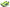 Adidas Adizero Drive RC Running Shoes Lucid Lemon Navy
