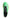 Adidas Adizero Drive RC Running Shoes Lime Burst/Zero Metalic/Lucid Lemon