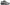 Salomon XT4 OG Unisex | Carbon Silver Cosmic Sky