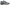 Salomon XT6 - Black Grey | Women