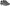Salomon XT6 - Black Grey | Women