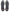Salomon XT6 - Black Grey | Men