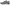 Salomon XT6 - Black Grey | Women