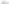 Salomon XT6 - White White-Lunar Rock | Men