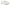 Salomon XT6 - White White-Lunar Rock | Women