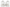 Salomon XT6 - White White-Lunar Rock | Women