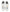 Salomon XT6 - White White-Lunar Rock | Women