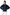 TALA Sherpa Jacket
