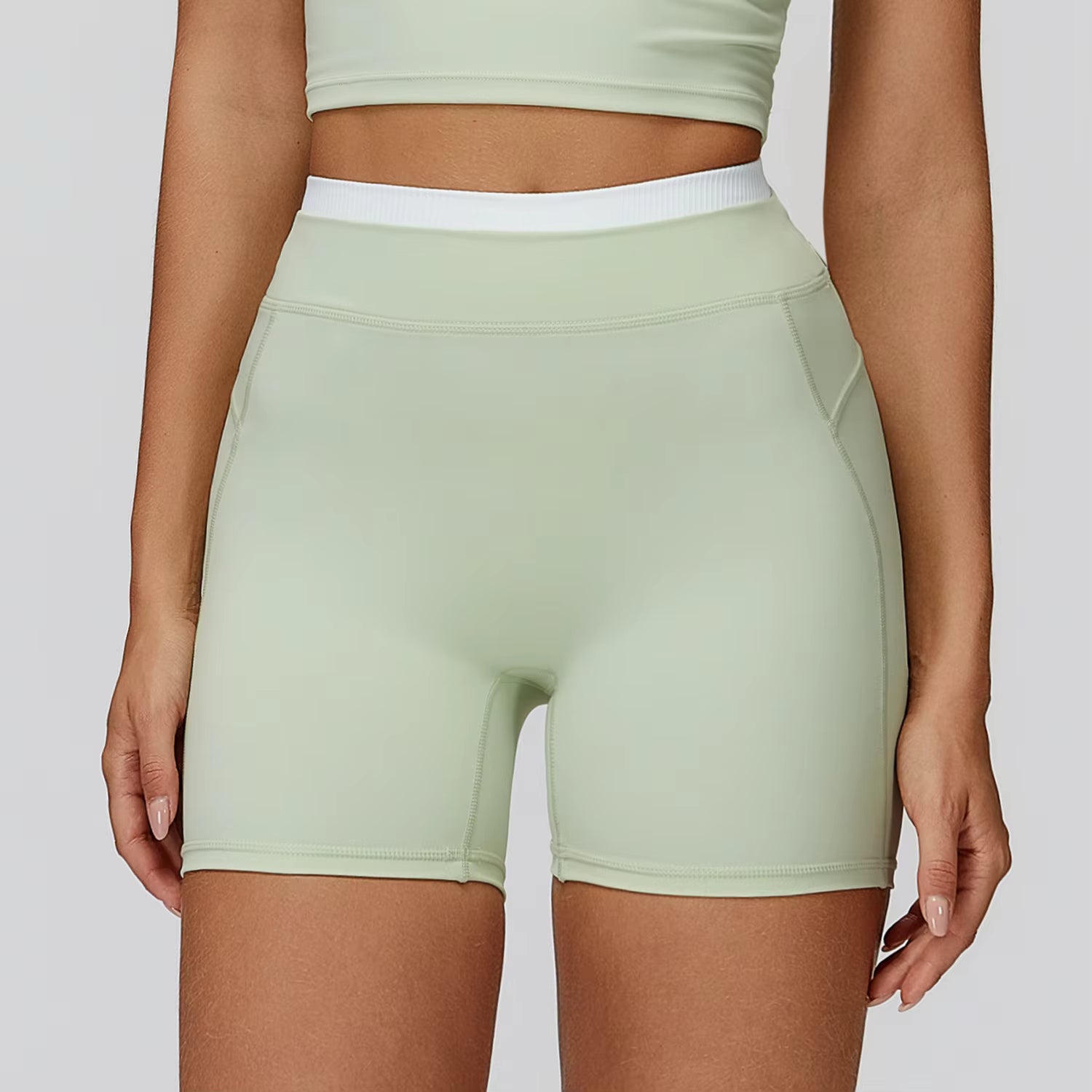 Lorna Yoga Set