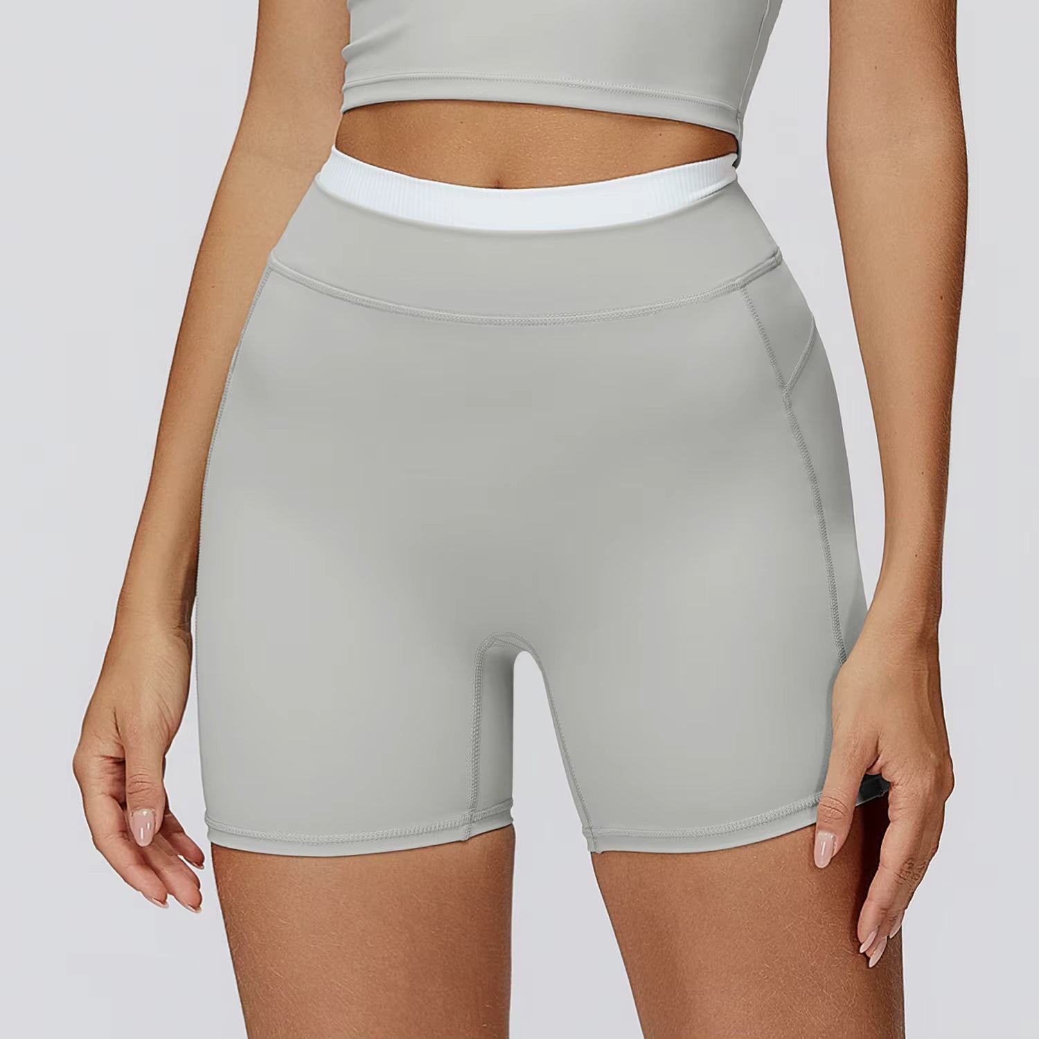 Lorna Yoga Set