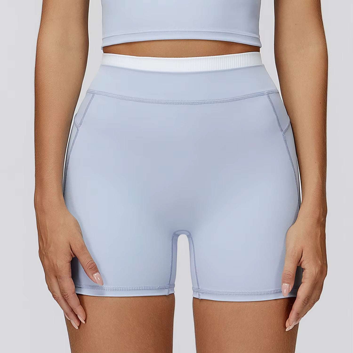 Lorna Yoga Set