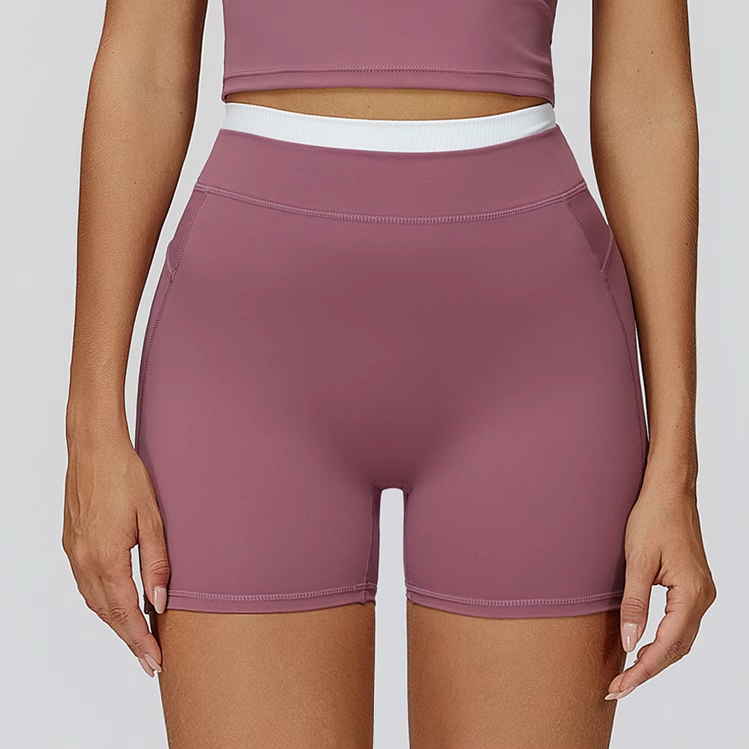 Lorna Yoga Set