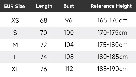 Antonio Sports T-Shirt