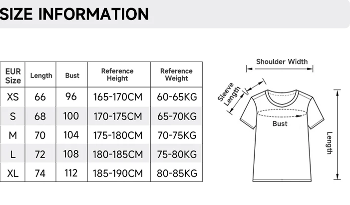 Javier Sports T-Shirts