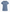 TALA ColorRush Active T-Shirt – Women's Quick-Dry Workout Top