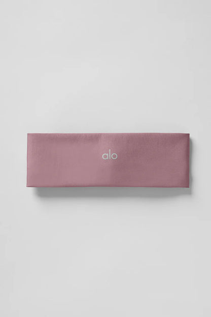 Women's Headband