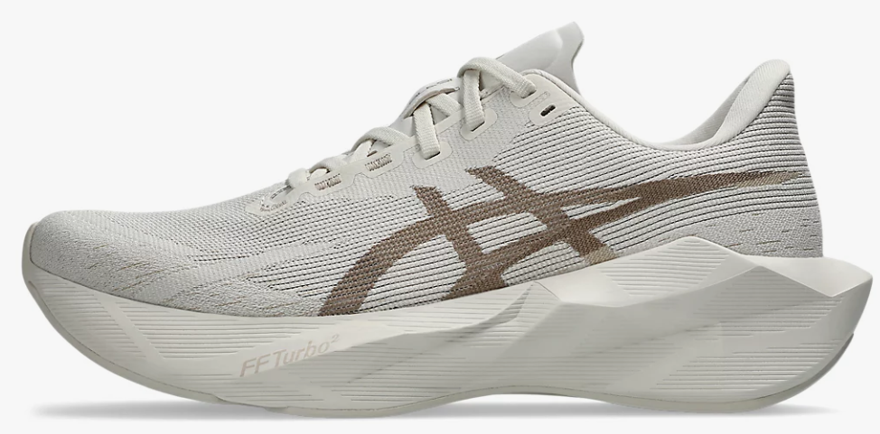 ASICS - NOVABLAST 6 | UNISEX