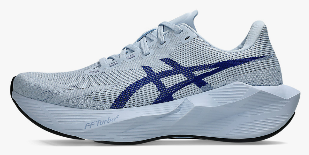 ASICS - NOVABLAST 6 | UNISEX