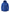 TALA Tital Ridge GORE-TEX Waterproof Shell Jacket – Trail to Street