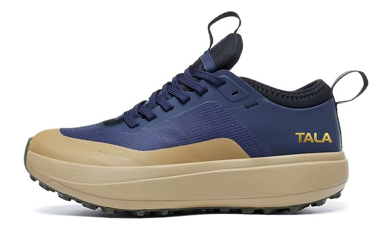 Tala CX - Navy by TALA COLLECTION