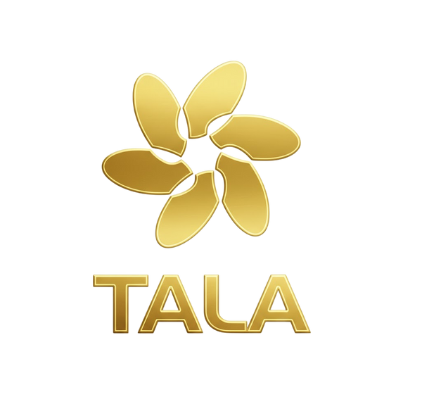 TALA COLLECTION