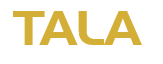 TALA COLLECTION