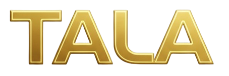 TALA COLLECTION