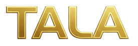 TALA COLLECTION