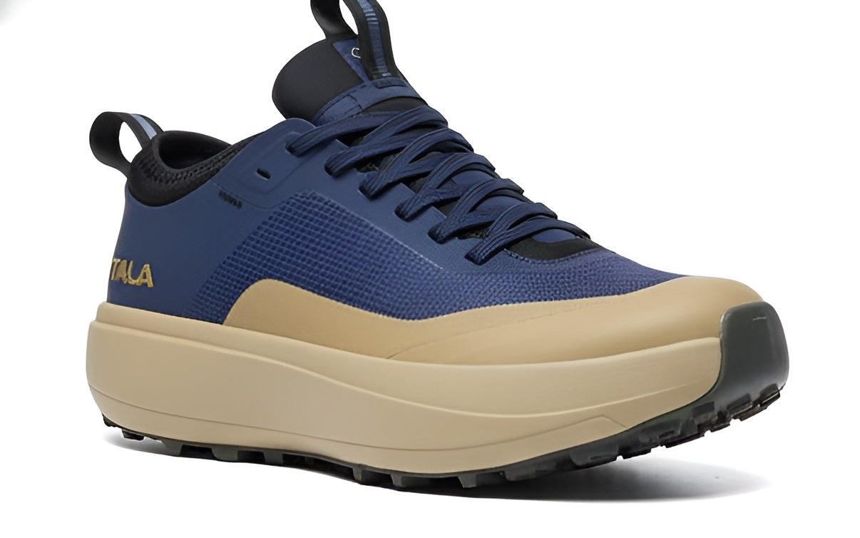 Tala CX - Navy by TALA COLLECTION