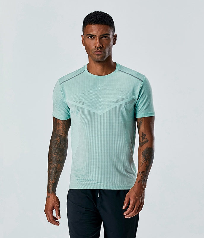 Roger T-Shirt by TALA COLLECTION