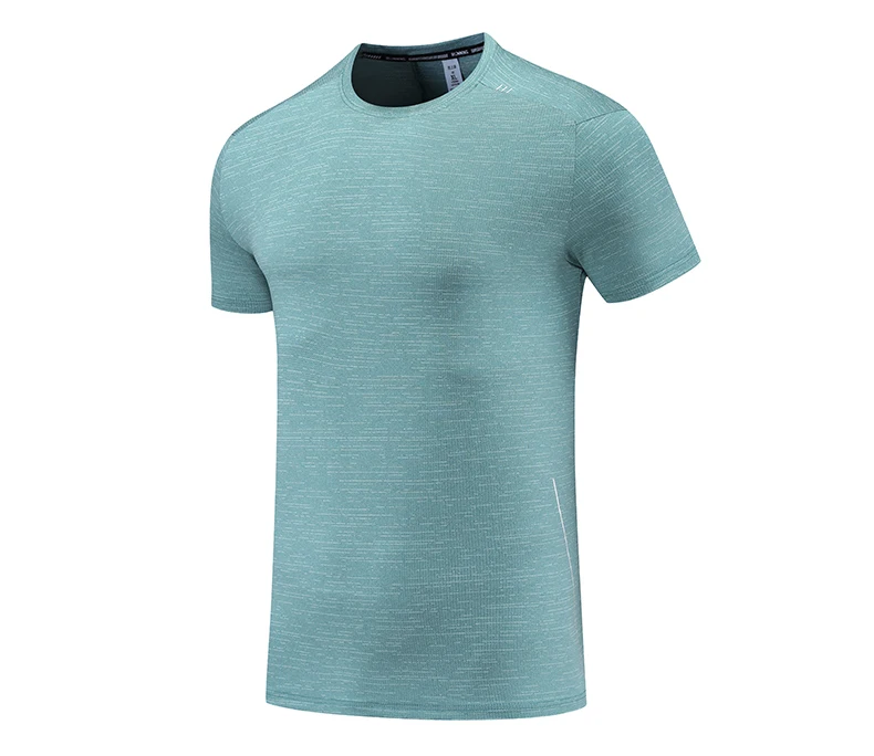 Carlos Sports T-Shirts