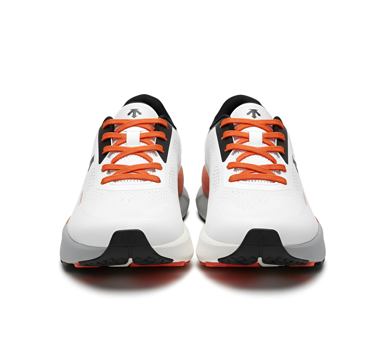 Enerzite Fluid Wire 2.0 (Laced) by TALA COLLECTION