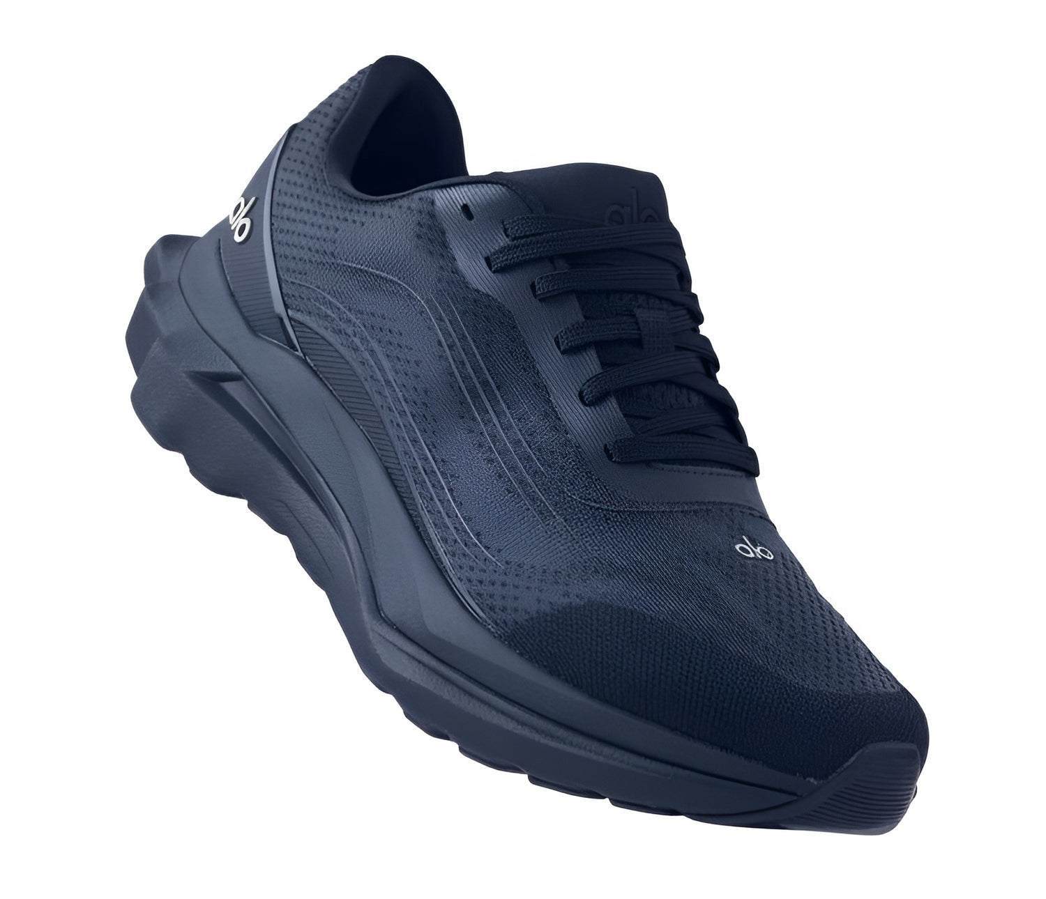 ALO Runner - Mens