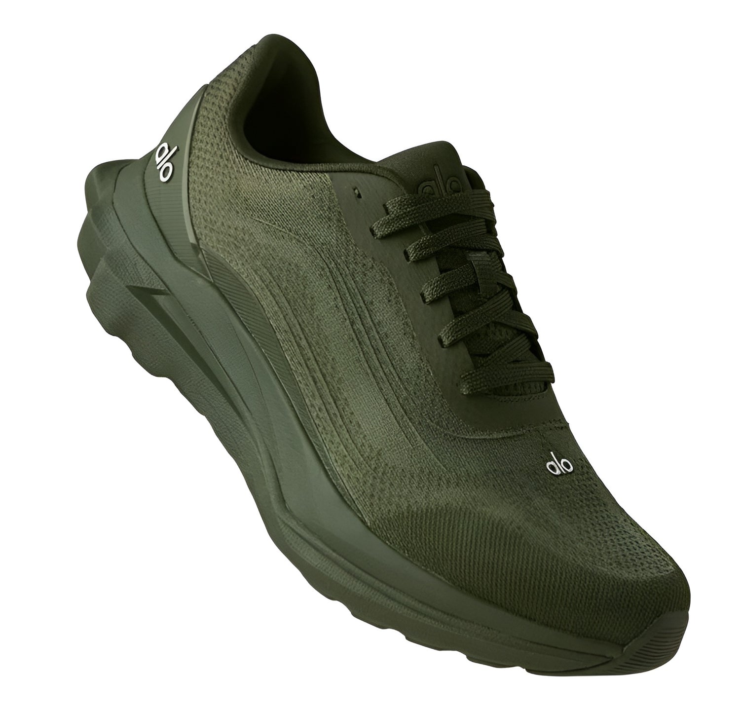 ALO Runner - Mens
