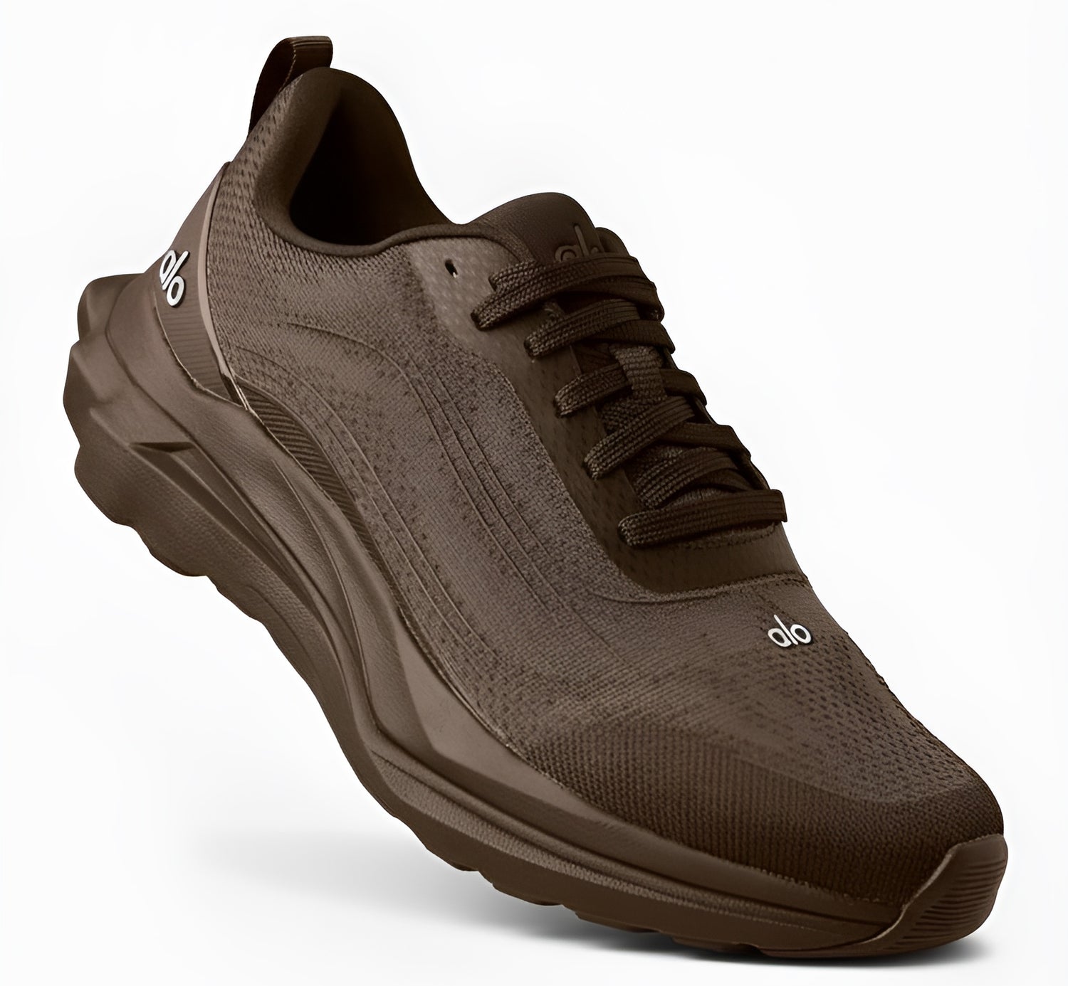 ALO Runner - Mens