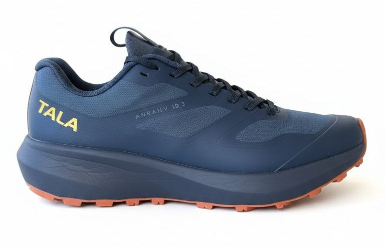 Tala Norvan LD3 by TALA COLLECTION